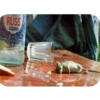 Drunken Animals 6