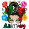 Mexicana Linda 👩🏻🇲🇽 11