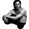 Kit Harrington 13