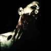 Horror Style 11