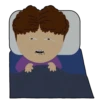 South Park Stickers 10