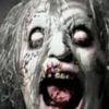 Horror Style 12