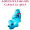 Osos Chidos RLG 6