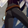 Genshin 9
