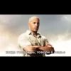 FamilyToretto 14
