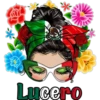 Mexicana Linda 👩🏻🇲🇽 12