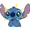 Stitch 2 7