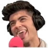 1daf 11