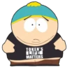 South Park Stickers 12