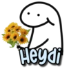 Flork Nombres 4 🌻💖 C☆ 14