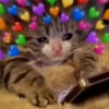 💗 HeArT ReAcTiOn 💗 11