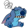 Stitch 2 8