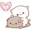 Gatitos Chidos RLG 13