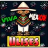 ¡Viva México!1🇲🇽Clásica 11