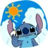 Stitch 2 9