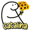 Flork Nombres 4 🌻💖 C☆ 15