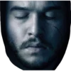 Kit Harrington 14