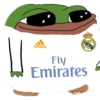 Real Madrid 9