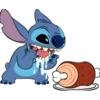 Stitch 2 10