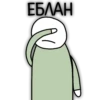 CartoonMemesx 7