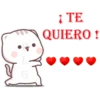 Gatitos Chidos RLG 15