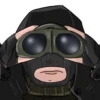 welcometochernobyl 12