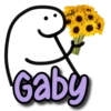 Flork Nombres 4 🌻💖 C☆ 16