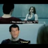 FamilyToretto 16