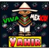 ¡Viva México!1🇲🇽Clásica 12