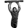 Kit Harrington 15