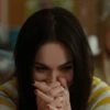 -jennifer's body- 13