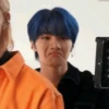STRAYKIDS 5