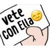 😌Manito Tóxica😌2🇦🇷Clásica 6