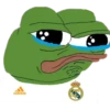 Real Madrid 10