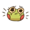 FrogByArtstriks 12