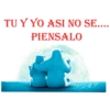 Osos Chidos RLG 8