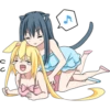 Girls Love Story 4 18