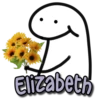 Flork Nombres 4 🌻💖 C☆ 17