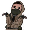welcometochernobyl 13