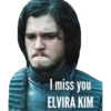 Kit Harrington 16