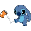 Stitch 2 11