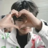 STRAYKIDS 6
