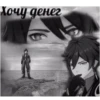 Genshin 14