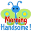 🐛 MoRnInG InSeCt 🐝 9