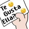 😌Manito Tóxica😌2🇦🇷Clásica 8