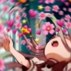 💗 HeArT ReAcTiOn 💗 14