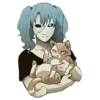 Sally Face 8