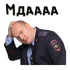 Brunov_police 7