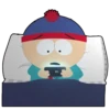 South Park Stickers 14
