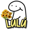 LULU